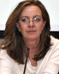 Teresa  Tudela